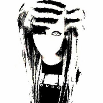 Death city-cover