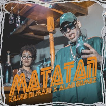 Matatan-cover