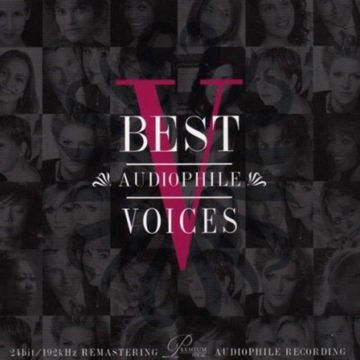 Loving You-cover