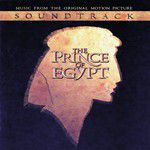 When You Believe(The Prince Of Egypt/Soundtrack Version)