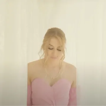 coveImg
