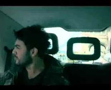 Heder Oldum Aşkına-cover