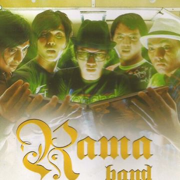 Bidadari-cover