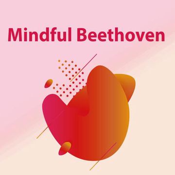Piano Sonata in D Major, Op. 6:2. Rondo. Moderato-cover