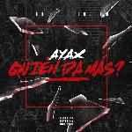 Quién da más? (feat. Blasfem)-cover