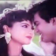 bangla-movie-song-pagol-mon-re--cover-image