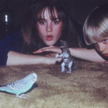 big-thief-velvet-ring-cover-image