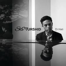 Di Hati-cover