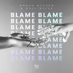Blame-cover