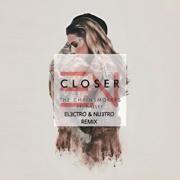 Closer-cover