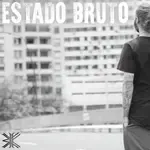 Estado Bruto