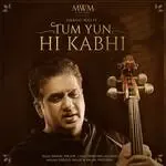 Tum Yun Hi Kabhi-cover