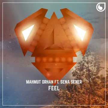 Feel-cover