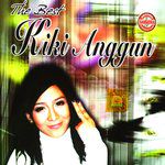 Welas Tapi Sing Demen-cover