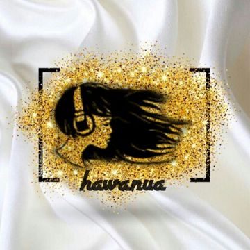 Comethru - Piano female key (HawanuA)-cover