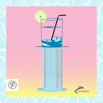 La rencontre-cover