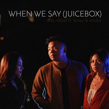 When We Say-cover
