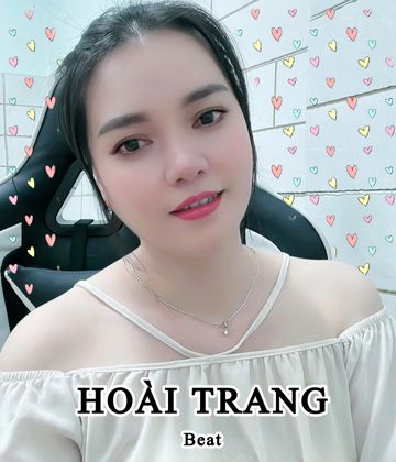 Sao Trời Làm Gió (Sc)