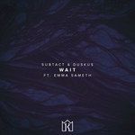 Wait-cover
