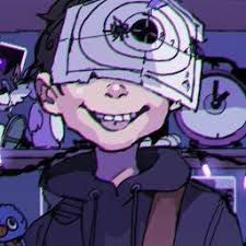 ロキ