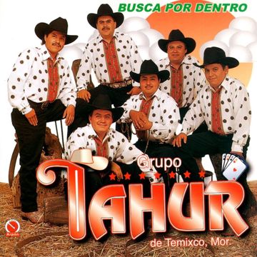 Busca por dentro