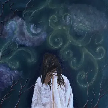 4 Saisons-cover