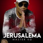 Jerusalem-cover