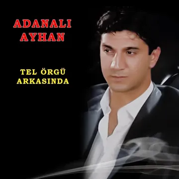 Gardiyan