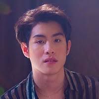 เธอมีเขา (instrumental version)-cover