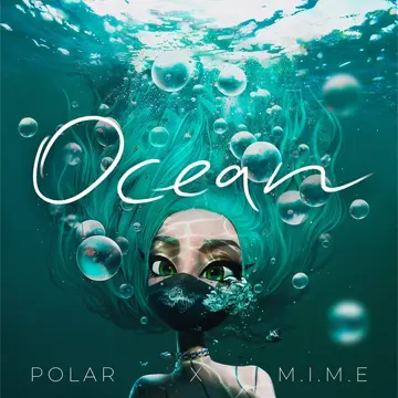 OCEAN-cover