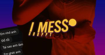 Imess-cover