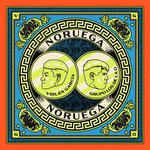 Noruega-cover