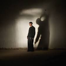 ME VAN A ENFERMAR-cover