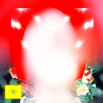 VELOUR-cover