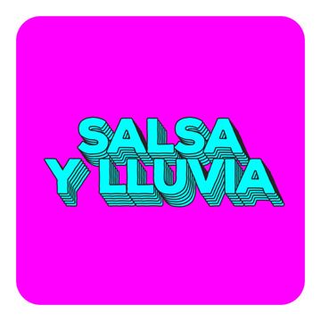 Como Lo Haces Conmigo-cover