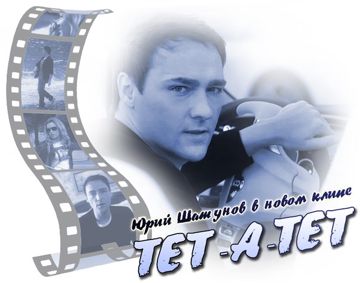 --cover-image