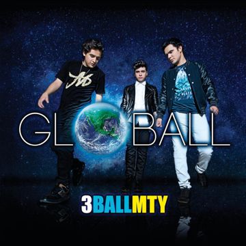 De Las 12 A Las 12-cover