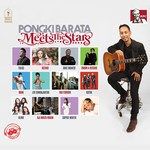 1000 Tahun Lamanya-cover