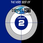 Luv 4 Luv [Direct Hit Remix](Direct Hit Remix)-cover