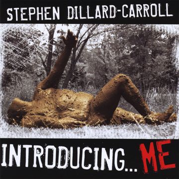 Introducing Me-cover