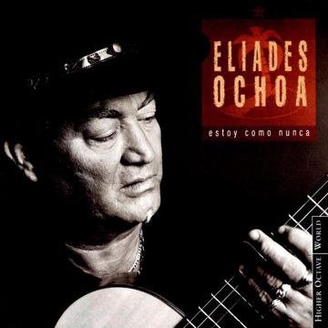 Con Dolor En El Alma-cover