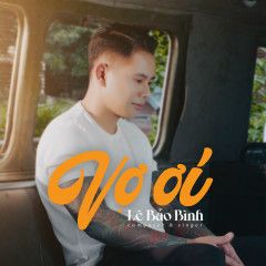 Vợ Ơi-cover