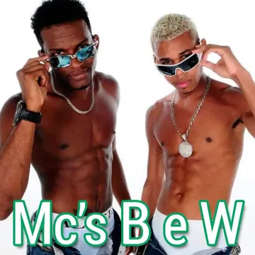 Eu Duvido Tu Aguentar uma Dessa (Dj Buiu RJ Remix)-cover