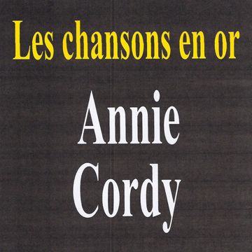Chaud cacao