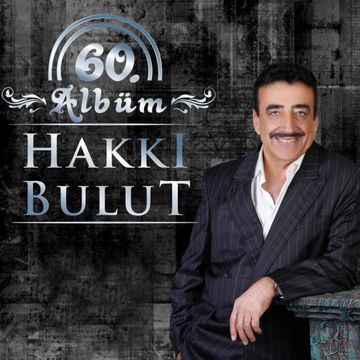 Gidiyorum-cover