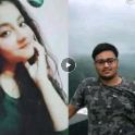 Jab Koi Baat Bigad Jaye-cover