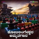 Ninninda Bantu Shubhayoga-cover