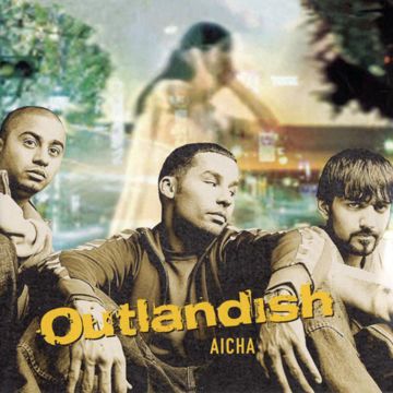 Aicha-cover