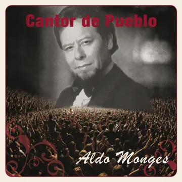 La Tristeza De Mi Mujer (Canción)