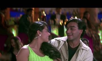 Nind Churayi Meri Kisne O Sanam-cover